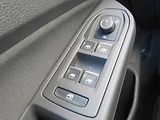 Volkswagen Golf (2021) Life 1.5 eTSI - náhled 17