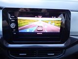 Volkswagen T-Cross 1.5 TSI 7DSG People  110 kW - náhled 19