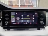 Škoda Octavia 2.0 TDI 110kw,původ ČR,1.Maj. - náhled 34