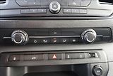 Citroën Jumpy 1,5 BlueHDi  L2H1 Plus - tažné - náhled 12