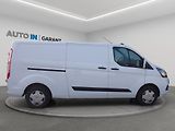 Ford Transit Custom (2023) Trend 300 Van 2.0 96kW - náhled 7