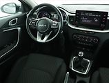 Kia Ceed (2023) Spin 1.0 T-GDI, SPIN, DPH - náhled 7