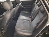 Ford Mondeo (2008) Titanium 2.0 16V, po STK - náhled 10