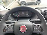 Fiat Ducato 2,2 MTJ 180k  Maxi L3H2 35 - náhled 16
