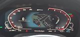 BMW Řada 5 530e xDrive Bílý interiér Taž. - náhled 16