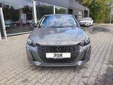 Peugeot 208 (2026) EDITION Turbo 100 MAN6 - náhled 1