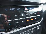 SsangYong Tivoli (2024) Grand, 1.5 T-GDI, Style+ - náhled 28