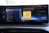 BMW Řada 4 420d xDrive M-SPORT ČR 1.MAJ - náhled 46