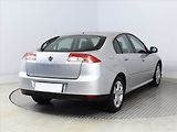 Renault Laguna (2008) 2.0 DCi, Xenony, Tempomat - náhled 4