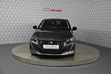 Peugeot 208 (2023) 1.2PT 100 Active Pack AT5d - náhled 1