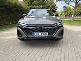 Audi Q8 e-tron 55 Quattro B&O S-Line Head-Up  - náhled 14