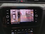 Volkswagen Passat (2023) 2.0 TDI 4Motion (147kW/200k) D - náhled 15