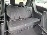 Chrysler Pacifica (2020) 3,6L V6 SPORT,DVD,ALU kola R20 - náhled 13