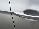 Volkswagen Passat Variant 2.0TDi Alltrack DSG 4x4 DPH ČR - náhled 8