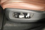 BMW X7 (2025) xDrive40d, Navigace - náhled 17