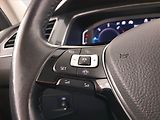 Volkswagen Tiguan Allspace (2019) Highline 2.0 TDI - náhled 24