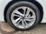 Audi Q7 TDI q 210kW S-Line Vzduch LED - náhled 3