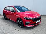 Škoda Scala (2025) 1.5 TSI 110kW Monte Carlo - náhled 26