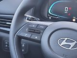 Hyundai Bayon (2026) 1.0 T-GDI 66kW GO! - náhled 11