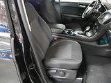 Ford S-MAX (2016) 2.0 TDCi, 2.maj,ČR, AT, park - náhled 12