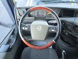 Volvo FH 500 Standart Euro6 tacho V2 - náhled 21