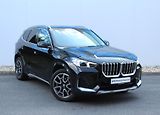 BMW X1 X1 sDrive18d - náhled 7