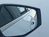 Kia Sportage (2025) 1.6 T-GDI TOP 7DCT - náhled 34