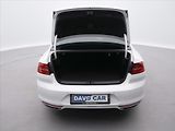 Volkswagen Passat 2,0 TDI 140kW DSG R-line CZ - náhled 9