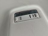 Škoda Roomster (2009) 1.4 63kW,KLIM.,TEMPOMAT - náhled 31