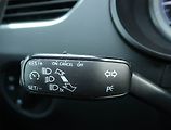 Škoda Octavia (2019) Style 2.0 TDI, Automat - náhled 18