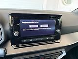 Seat Arona FR 1.0. TSI 115k - náhled 21