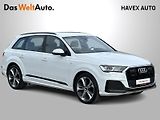 Audi Q7 (2022) 3.0 TDI Quattro S-line - náhled 34