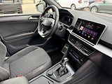 Seat Tarraco (2023) FR 2.0TDi DSG 4Drive Webasto - náhled 17