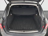 Audi A4 (2014) Attraction 2.0 TDI, Navi - náhled 14