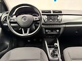 Škoda Fabia 1.2 TSi Style, ČR, Serviska - náhled 15