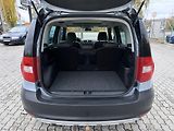 Škoda Yeti 2.0 TDI 103 kW 4x4 DSG - náhled 9