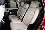 Land Rover Range Rover Sport P525 Autobiography Meridian/Ma - náhled 11
