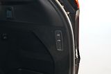 Volvo XC90 T8 PLUS Dark, Vzduch, 360° - náhled 14