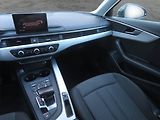 Audi A4 (2016) 2.0 TDI, Automat, Navi - náhled 8