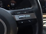 Hyundai Tucson (2024) STYLE 1.6 T-GDI MHEV 117kW, ČR - náhled 12