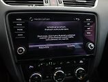 Škoda Octavia (2017) 1.6 TDI, Tempomat - náhled 11