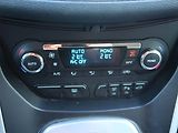 Ford Grand C-MAX (2011) Trend 2.0 TDCi, Automat - náhled 17