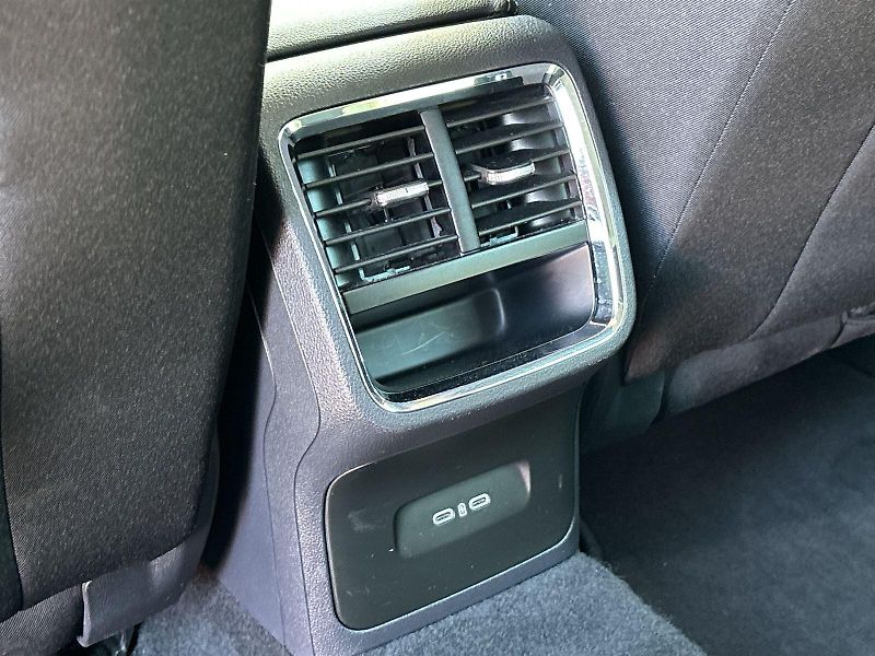 Škoda Octavia (2021) Combi 2.0 TDI 4x4 DSG Scout - fotka 27 z 33