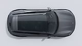 Porsche Taycan Sport Turismo Pano Matrix BOSE - náhled 8