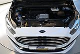Ford S-MAX (2020) 2.0 140KW LED SONY ACC Tažné 8 - náhled 36