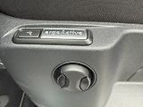Volkswagen Tiguan (2022) 2.0 TDI 110kW Elegance - náhled 7