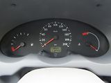 Nissan Micra (2000) 1.0i  AUTOMAT CZ PŮVOD - náhled 28