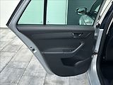 Škoda Fabia 1,0 TSI 95PS  Ambition Top - náhled 15