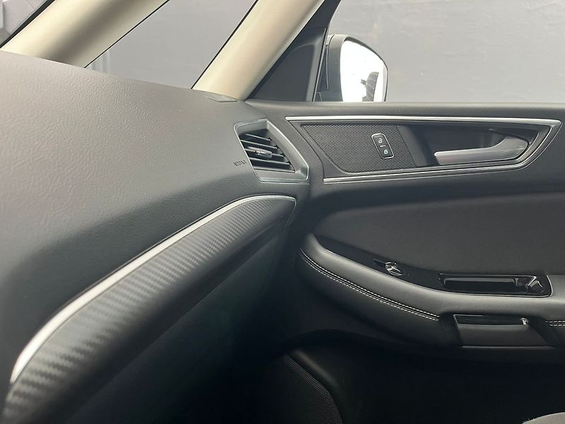Ford Galaxy 2.0 EB Titanium manuál nez.top - fotka 18 z 70