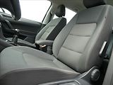 Volkswagen Golf Sportsvan 1,6 TDi 81kW 1.MAJITEL,servisk - náhled 30